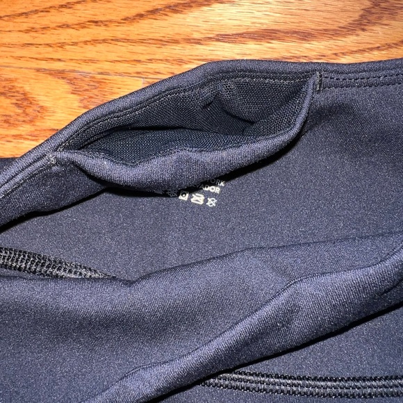 Bundle Medium Peloton Cadent Leggings - Picture 3 of 8